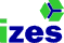 izes_logo2.gif (536 Byte)